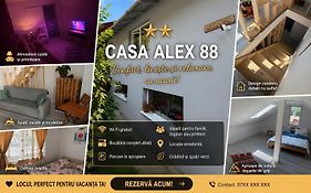 Alex88